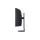 LG Monitor 39GS95QE-B (39GS95QE-B.AEU) - EP2229428