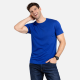 Mafimi Majica kratak rukav rojal plava - EP2856638