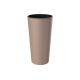 Saksija finesa okrugla 25x46,5 moka - 34349