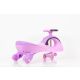 WINNER BIKE ROMOBIL SWING PURPLE WB-8098A - TRO0006