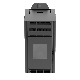 MARELI Kamin na pelet PS 12 air (12kW) krem - EP3020621