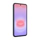 SAMSUNG Galaxy A37 6/128GB, zelena - EP2979795