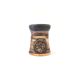 ROD - Krigla od kamenine VEGVISIR, model 1 - ROD000518