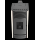 MARELI Kamin na pelet ONYX 10 air (10kW) krem - EP3020628