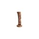 ROD - Skulptura ROD, tvorac - ROD000249