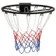 PROBALL Obruč koš sa mrežicom U - LQ013