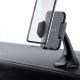HAVIT Auto držač za telefon H717 - 151054-1