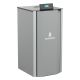MARELI Kotao na pelet DUO 30 (30kW) - EP3012538
