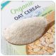 Fleur Alpine organska bezml. ovsena kaša, 5+, 175 g - 000104