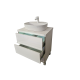 CERAMICA LUX Tara Bella donji deo S-650 - 300489