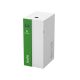 MARELI Kotao na pelet UNICPEL 35 (35kW) - EP3012544