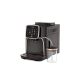 Arzum Okka OK0028-0400 Espresso Pro M – Super-automatski aparat sa ekranom u boji 6.6