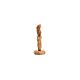 ROD - Skulptura MORANA, boginja zime i smrti - ROD000263