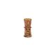 ROD - Skulptura TOTEM - ROD000277