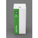 MARELI Kotao na pelet UNICPEL PLUS 24 (24kW) - EP3013649