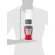 Arzum AR1032-0300 Shake N Take  300W – Blender sa 2 prenosive boce - EP2896665