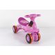 WINNER BIKE ROMOBIL THREE WHEEL PINK WB-8093B - TRO0017