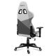 Huzaro Force 6.2 Bela Mesh Gaming stolica - 1249-1-1