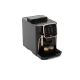 Arzum Okka OK0030-0400 Espresso Pro M – Automatski aparat 19 bara sa 6.6