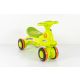 WINNER BIKE ROMOBIL THREE WHEEL GREEN WB-8093A - TRO0016