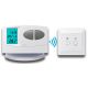MARELI Sobni termostat C7RF - EP3020670