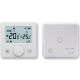MARELI Smart digitalni termostat  točkić - EP3020676