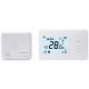 MARELI Smart digitalni termostat - EP3020677