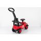 WINNER BIKE GO CART CAR RED - TRO0038