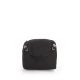 GABOL Putni neseser sa kačenjem 25x11x14cm 3.6L, crna - 16NSG800007B