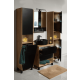 CERAMICA LUX Una donji deo S-650 - 300259