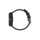BLACKVIEW Pametni sat  W50 Pro, crna - 300232