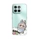 Maska za Honor X6c Silikonska Print Skin La Bubu Macaron - 8020948