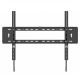 Nosač za TV Kettz CER-70F 65-120/vesa max 900x600/200kg/fiksni - EP3324222