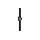 KSIX BXSW33N HORIZON AMOLED GPS 1.43'' PAMETNI SAT, Crni - EP3254723