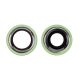 Staklo kamere za Iphone 12 Green - EP3331826