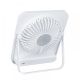 Desktop ventilator REMAX RS-ZF03 beli - 222624