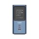 Produzni kabl LDNIO SC2 7-In-1 4 uticnice 2xPD 1xUSB GaN 45W 2m - EP3199289