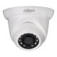 DAHUA_ IPC-HDW1230S-0280B-S5 IR mrežna 2 megapiksela Eyeball Network kamera - EP3253882