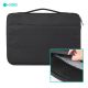 Torba za laptop Coteci 14027 13-14 inch crna - 222798