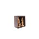 ROD - poklon set dve skulpture - ROD000300