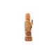 ROD - Velika skulptura PERUN, Gromovnik - ROD000326