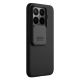 NILLKIN Maska za Xiaomi 17T Pro crna CamShield Pro - EP3181990