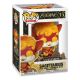 Funko POP! Zodiac: Sagittarius (Nov.) - EP3252500