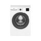 Beko BM1WFSU39223WA veš mašina 9 kg 1200 o/min Bela - EP3248006