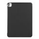 Maska za iPad Air 13 2025 crna Ultra Slim - EP2962578