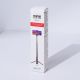 Selfie stick M18 mini + tripod crni - 221404