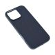 Maska za iPhone 16 Pro Max 6.9 plava Magsafe TechWoven - EP3195807