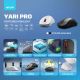 FANTECH Mis Wireless Gaming WG14P Yari PRO - EP3192944