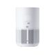 Xiaomi Smart Air Purifier 4 Compact prečišćivač vazduha Beli - EP3027676