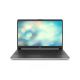 HP Laptop 15s-fq2004nia (3B3J6EA/16/1) 15.6